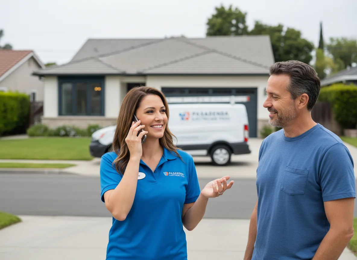 Electrician Keokee, VA FAQs